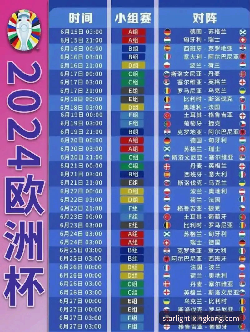 星空官方网站最新版本安装失败 利物浦足总杯晋级之路详解:一场由边路主导的战术胜利