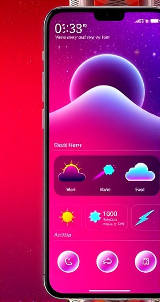 即刻下载，直抵星空